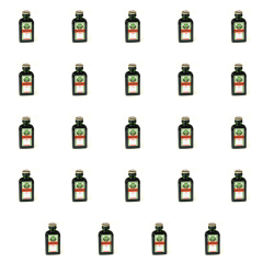 1773272091802-6478-2-x24-v5045n.png