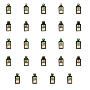1773272091802-6478-2-x24-v5045n.png