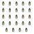 1773272091802-6478-2-x24-v5045n.png