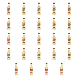 1773272552267-7088-2-x24-aqynx.png