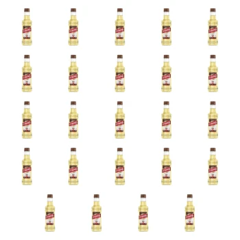 1773272552267-7088-2-x24-aqynx.png