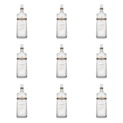 1773272557029-7091-2-x9-qudatg.png
