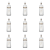 1773272557029-7091-2-x9-qudatg.png