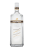 1766147915254-2348-2-gozxal.png