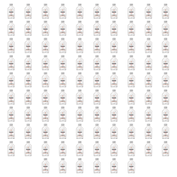 1773272558154-7092-2-x96-u0yruh.png