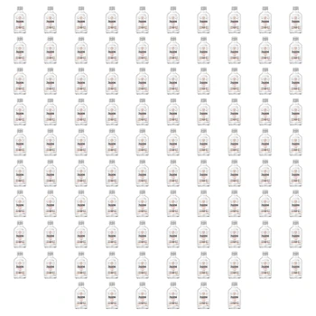1773272558154-7092-2-x96-u0yruh.png