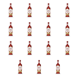 1773272558599-7093-2-x15-kzkrye.png