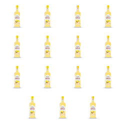 1773272559071-7094-2-x15-0e5fn.png
