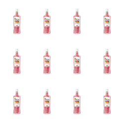 1773272559569-7095-2-x12-wxinib.png