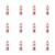 1773272559569-7095-2-x12-wxinib.png