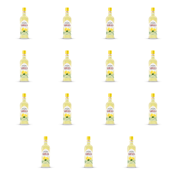 1773272560059-7096-2-x15-ls53a5.png