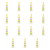 1773272560059-7096-2-x15-ls53a5.png