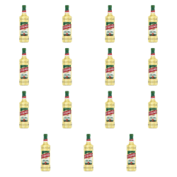 1773272560999-7098-2-x15-9tskq8.png