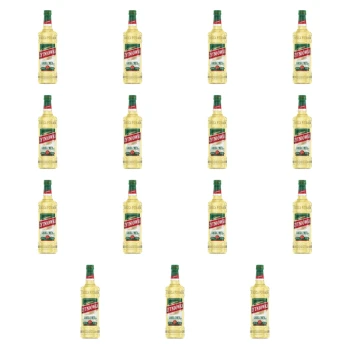 1773272560999-7098-2-x15-9tskq8.png