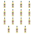 1773272560999-7098-2-x15-9tskq8.png