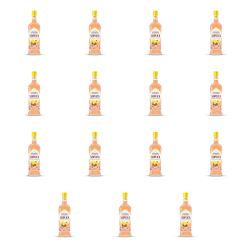 1773272561513-7099-2-x15-ca6acf.png