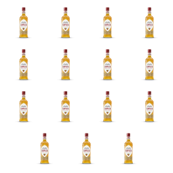 1773272561985-7100-2-x15-dbpxv7.png