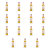 1773272561985-7100-2-x15-dbpxv7.png