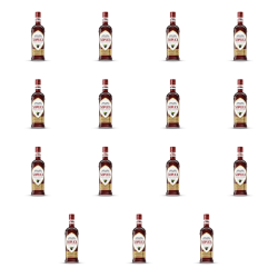 1773272562393-7101-2-x15-v9rjgn.png
