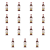 1773272562393-7101-2-x15-v9rjgn.png