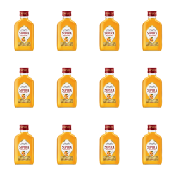 1773272562885-7102-2-x12-1cbc9f.png