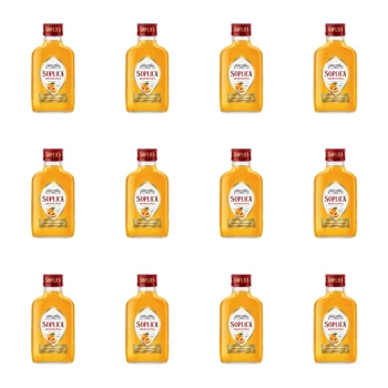 1773272562885-7102-2-x12-1cbc9f.png