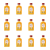 1773272562885-7102-2-x12-1cbc9f.png