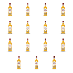 1773272563449-7103-2-x15-zu9ew.png