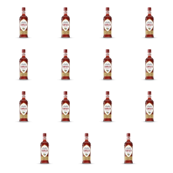1773272563914-7104-2-x15-vvlnlo.png