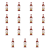 1773272563914-7104-2-x15-vvlnlo.png