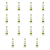 1773272564348-7105-2-x15-8fqnth.png