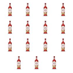 1773272565391-7107-2-x15-uhz4i7.png