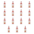 1773272565391-7107-2-x15-uhz4i7.png