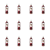 1773272566365-7109-2-x12-0pdli.png