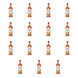 1773272566828-7110-2-x15-bp8j0t.png