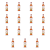1773272566828-7110-2-x15-bp8j0t.png
