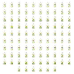 1773272567827-7112-2-x96-5ovohxm.png