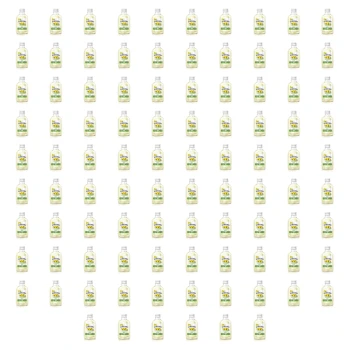 1773272567827-7112-2-x96-5ovohxm.png