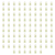 1773272567827-7112-2-x96-5ovohxm.png