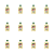1773272568247-7113-2-x12-7x4lab.png