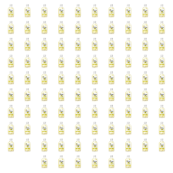 1773272569988-7116-2-x96-uc42aw.png