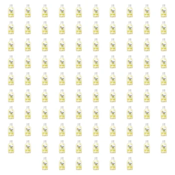 1773272569988-7116-2-x96-uc42aw.png
