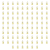 1773272569988-7116-2-x96-uc42aw.png