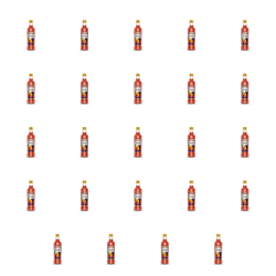 1773272570541-7117-2-x24-yp814j.png