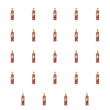 1773272570541-7117-2-x24-yp814j.png