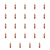 1773272570541-7117-2-x24-yp814j.png