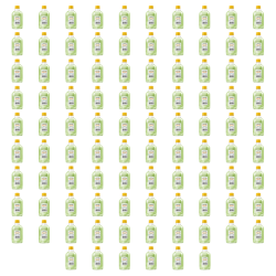 1773272571659-7118-2-x96-i2z4mr.png