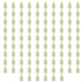 1773272571659-7118-2-x96-i2z4mr.png