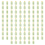 1773272571659-7118-2-x96-i2z4mr.png
