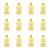 1773272572320-7119-2-x12-5j09mb.png